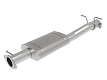 Load image into Gallery viewer, aFe Apollo GT Series 409 Stainless Steel Muffler Upgrade Pipe 2019 Ram 1500 V8-5.7L HEMI - 49C42076