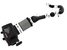 Load image into Gallery viewer, aFe Momentum HD Cold Air Intake System w/ Pro DRY S Filter 20-22 Dodge Ram 1500 V6-3.0L - 50-70070D