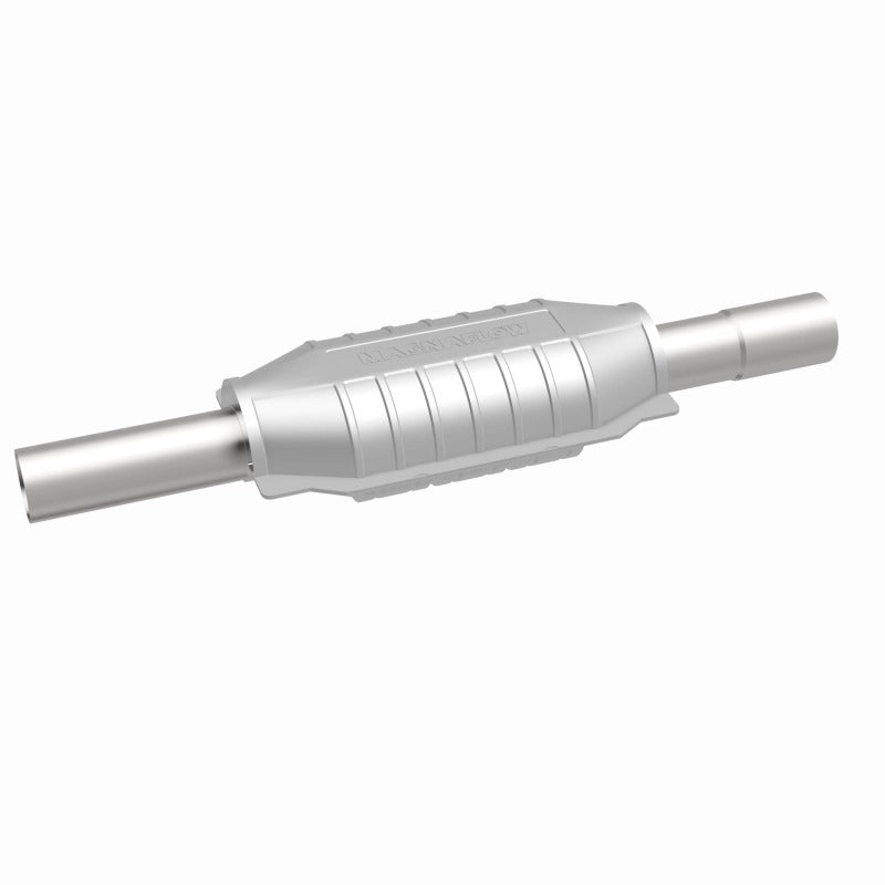 MagnaFlow Direct Fit Catalytic Converter Riviera 95-96 - 23404