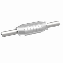 Load image into Gallery viewer, MagnaFlow Direct Fit Catalytic Converter Riviera 95-96 - 23404