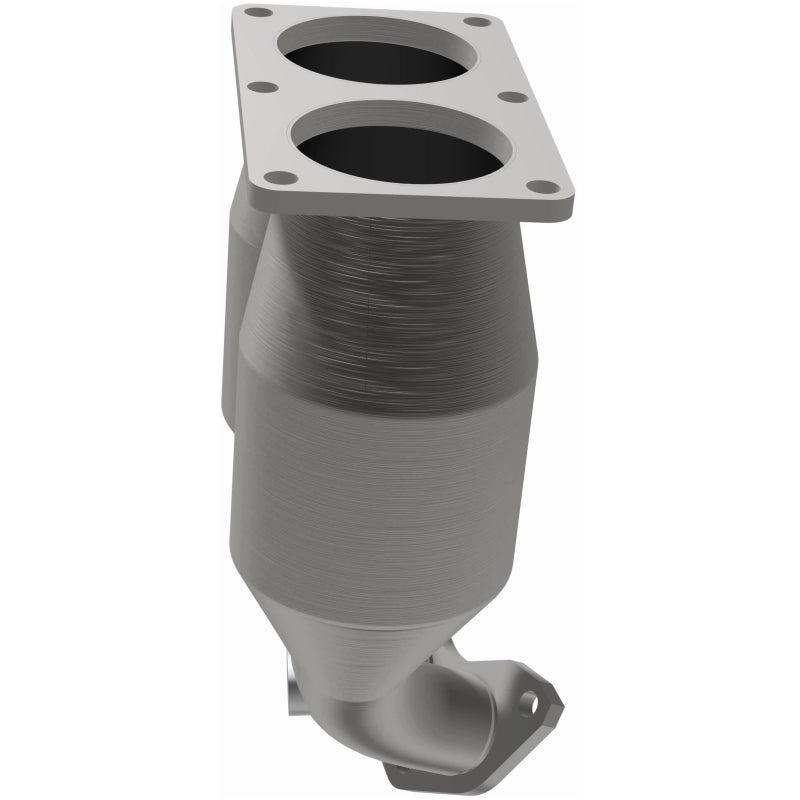 MagnaFlow Conv DF 02 Nissan Sentra 2.0L - 23549