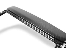 Load image into Gallery viewer, Seibon 02-07 Subaru WRX Wagon Carbon Fiber Hatch - TL0205SBIMPHB