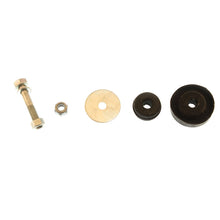 Load image into Gallery viewer, Bilstein B4 2006 Mercedes-Benz 00 Base Rear Shock Absorber - 24-110204