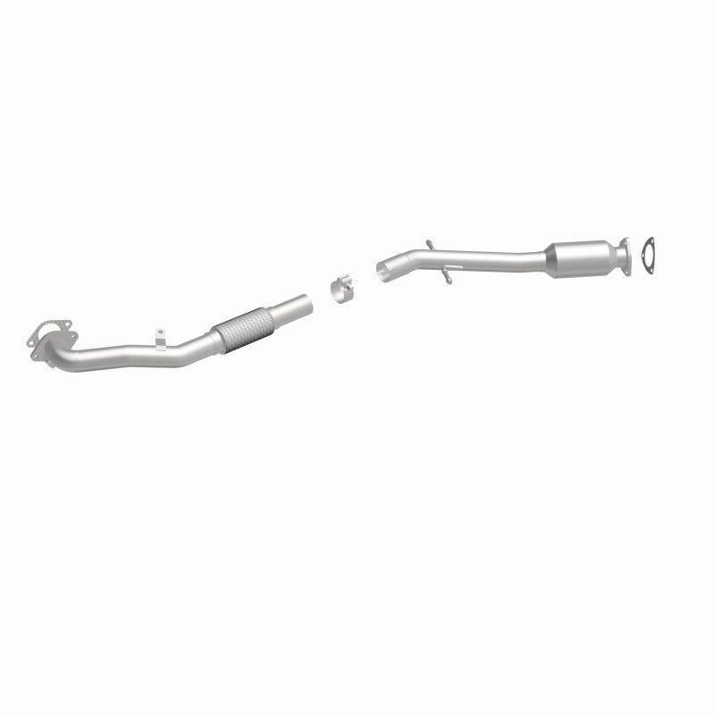 MagnaFlow Direct Fit Catalytic Converter 2017 Buick Envision 2.5L - 280016