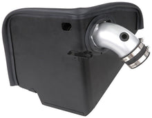 Load image into Gallery viewer, K&amp;N 19-20 Nissan Altima L4-2.5L Typhoon Short Ram Intake - 69-7085TS