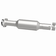 Load image into Gallery viewer, MagnaFlow 10-12 Ford Escape 3.0L Direct Fit Converter - 5592518