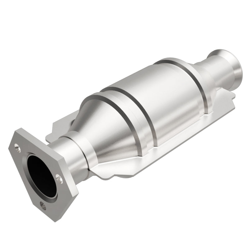 MagnaFlow Direct Fit Catalytic Converter VW 82 83 - 22916