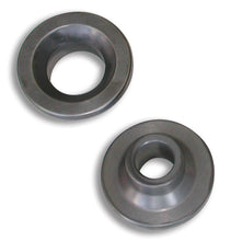 Load image into Gallery viewer, SPC Performance 2.0in. FLARED HOLE DIE - 15860