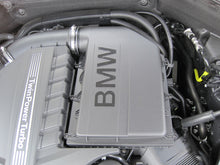 Load image into Gallery viewer, K&amp;N Replacement Air Filter BMW X6 3.0L; 08-09 - 33-2428