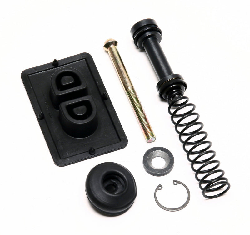Wilwood Rebuild kit - High Volume Aluminum M/C - 7/8in Bore - 260-6899