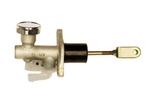 Load image into Gallery viewer, Exedy OE 2005-2011 Nissan Frontier L4 Master Cylinder - MC571