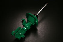 Load image into Gallery viewer, Tein 02-04 Acura RSX (DC5) Left Front EnduraPro Shock - VSA28-A1MS2-L