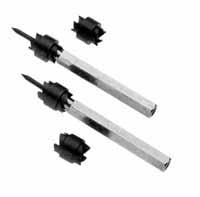 Load image into Gallery viewer, SPC Performance SPRING COMP CLAMP SET