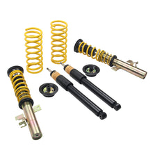 Load image into Gallery viewer, ST X-Height Adjustable Coilovers 2013 Ford Focus ST - 13230059