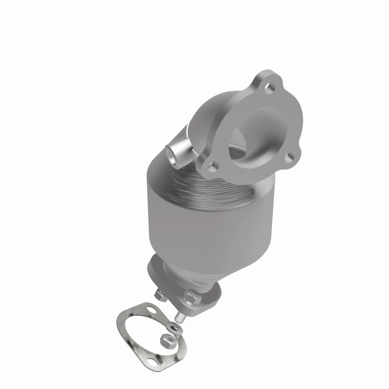 MagnaFlow 13-14 Hyundai Veloster 1.6L Direct Fit Converter - 5561882
