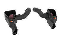 Load image into Gallery viewer, K&amp;N 2024 Ford Mustang GT 63 Series Air Intake - 63-2626