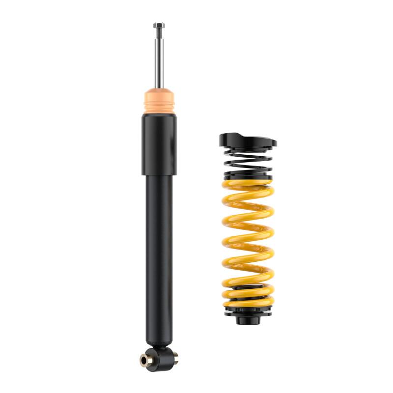 ST Coilover Kit 15+ BMW 2 Series F22/F23 Coupe/Convertible 4WD w/o EDC - 1322000Q