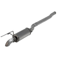 Load image into Gallery viewer, Flowmaster 20-25 Jeep Gladiator JT 3.6L FlowFX Extreme Cat-Back Exhaust System - 717969