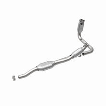 Load image into Gallery viewer, MagnaFlow Conv DF 02-03 Dodge Ram 1500 PickUp 5.9L - 23959