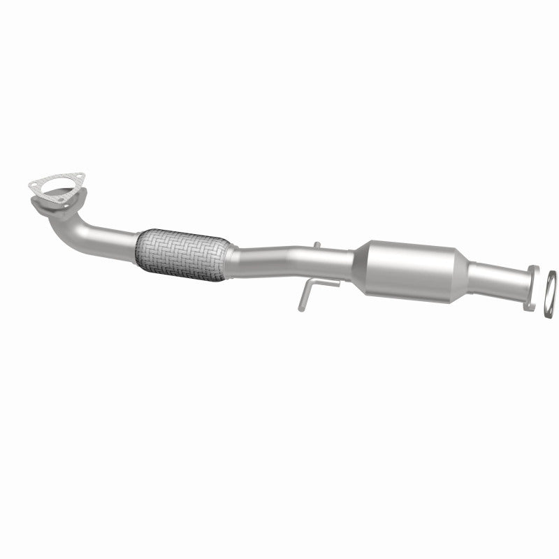 MagnaFlow 12-16 Buick LaCrosse 2.4L Direct Fit Converter - 5421911