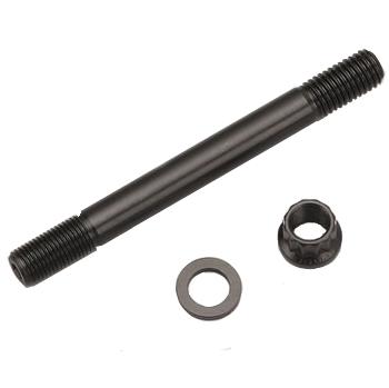 ARP Ford 9in 12pt Carrier Bearing Stud Kit - 250-3013