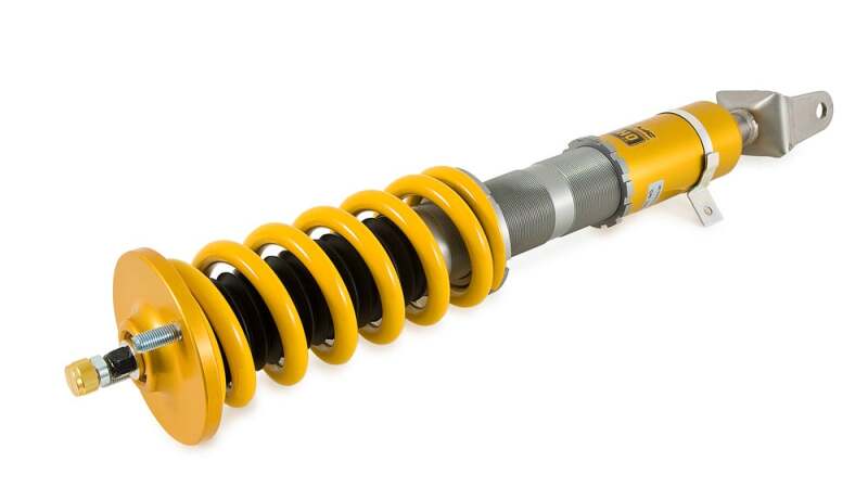 Ohlins 99-09 Honda S2000 Road & Track Coilover System - HOS MI21S1