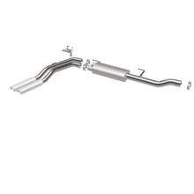 Load image into Gallery viewer, MagnaFlow SYS C/B 09 Dodge Ram Pickup - 16868