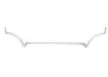 Load image into Gallery viewer, Whiteline 09+ Lancer Ralliart Front 26mm X-Heavy Duty Adjustable Swaybar - BMF56XZ