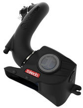 Load image into Gallery viewer, aFe Takeda Momentum 13-17 Hyundai Veloster Cold Pro 5R Air Intake System - 56-70028R