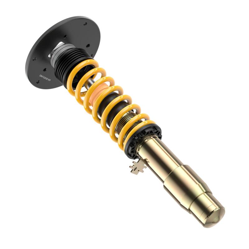 ST XTA Adjustable Coilovers 2015+ BMW M3 (F80) / M4 (F82) - 182208AN