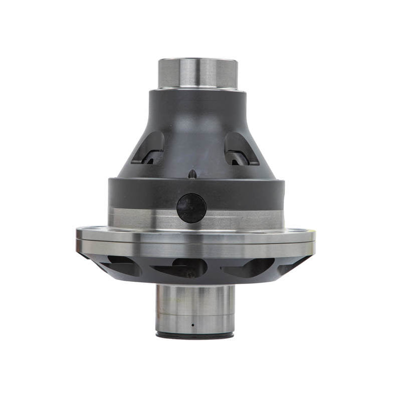 ARB Air Locker Comp Ed Ford 10In 40Spl 2.25In Brg S/N - RD249CE