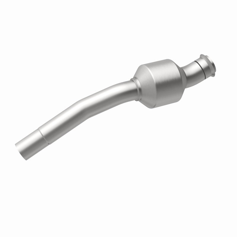 MagnaFlow Direct Fit Catalytic Converter 2012 VW Golf TDI 2.0L - 51637