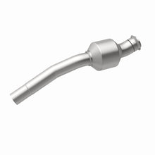 Load image into Gallery viewer, MagnaFlow Direct Fit Catalytic Converter 2012 VW Golf TDI 2.0L - 51637