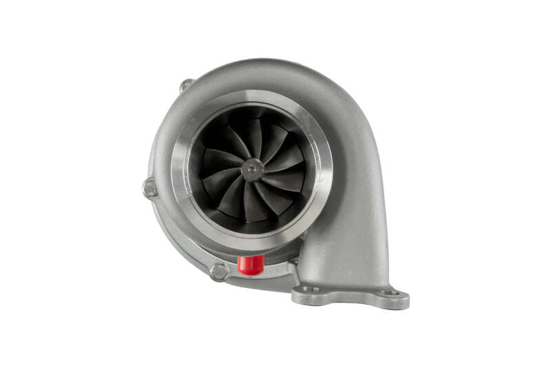 Turbosmart TS-1 Turbocharger 6262 T3 1.10AR Externally Wastegated - TS-1-6262B-T3110E