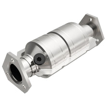 Load image into Gallery viewer, MagnaFlow Conv Aud Por -VW 22930 11.625X5X4 - 22918