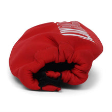 Load image into Gallery viewer, BLOX Racing Neoprene Coilover Covers - Red (Pair) - BXAP-00033-RD