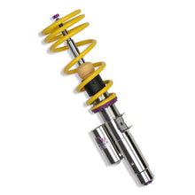 Load image into Gallery viewer, KW Coilover Kit V3 BMW M3 E46 (M346) Coupe Convertible - 35220023