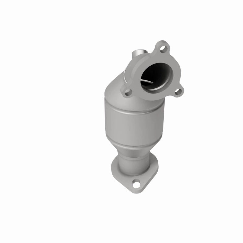 MagnaFlow Direct Fit Catalytic Converter Mitsu Eclipse 3L fnt-rr OEM - 49452