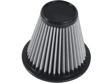 Load image into Gallery viewer, aFe MagnumFLOW Air Filters OER PDS A/F PDS Ford Trucks 97-08 Mustang V8 96-04 - 11-10004