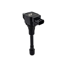 Load image into Gallery viewer, Mishimoto 07-15 Nissan Altima 2.5L Ignition Coil - MMIG-ALT-07