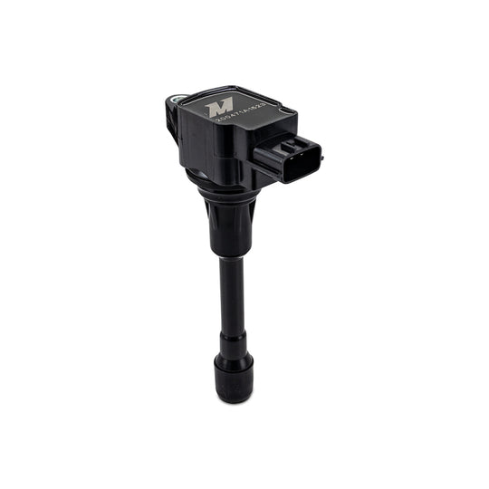 Mishimoto 07-15 Nissan Altima 2.5L Ignition Coil - MMIG-ALT-07