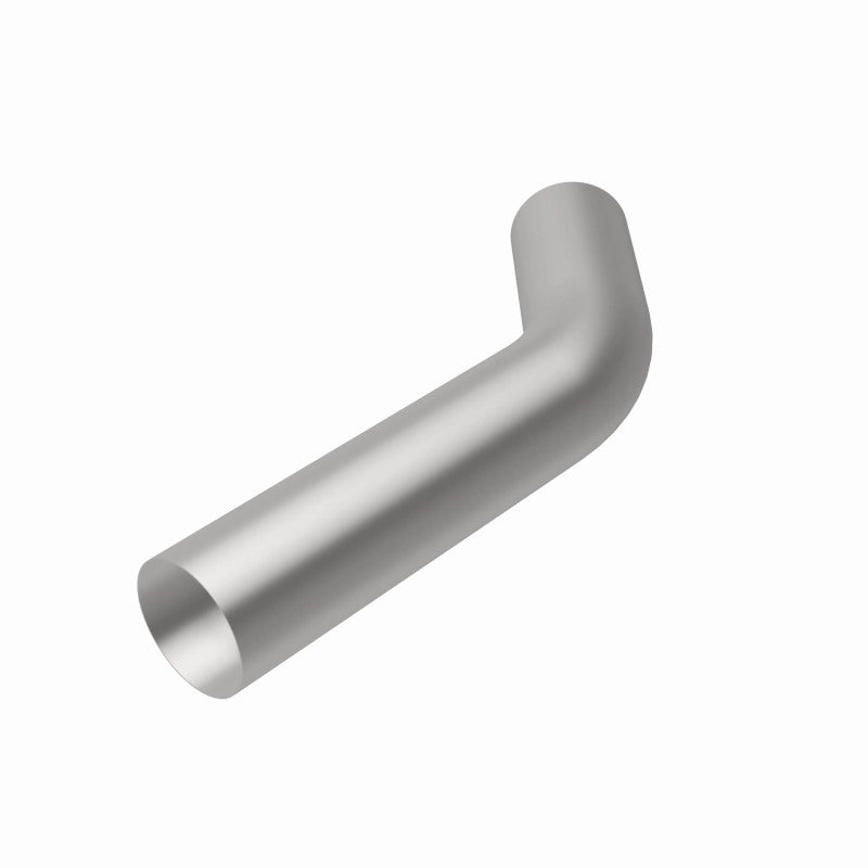 MagnaFlow Smooth Trans 45D 5.00 SS - 10713