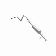 Load image into Gallery viewer, MagnaFlow BRE Exhaust Kit 87-96 Ford Econoline E-150 E-250 - 106-0476