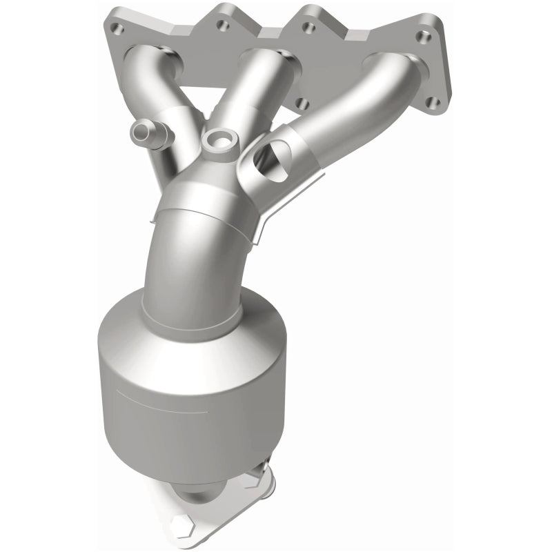MagnaFlow Conv DF 95-02 Mazda Millenia 2.3L - 50869