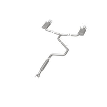 Load image into Gallery viewer, Magnaflow SYS CB 2015 Chevrolet Malibu 2.0/2.5L - 19024