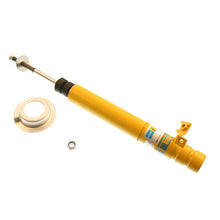 Load image into Gallery viewer, Bilstein B8 1988 Honda Civic Base Hatchback Front Right 36mm Monotube Shock Absorber - 24-013802