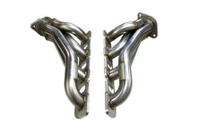 Load image into Gallery viewer, Kooks Headers 12-20 Chrysler 6.4L/ 6.2L Hemi 1-7/8in Super Street Headers - 31021400