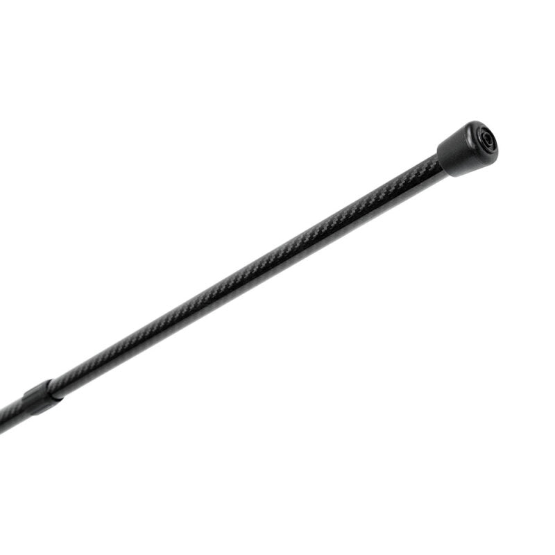 Seibon Universal Carbon Fiber Hood/Truck Prop - HOODPROP