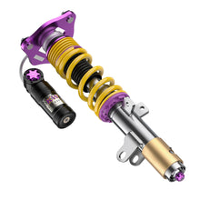 Load image into Gallery viewer, KW 2023+ Honda Civic (FL5) V3 Clubsport Coilover Kit - 35250840