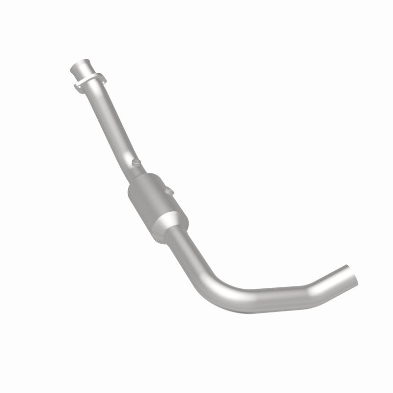 MagnaFlow 07-09 Chrysler Aspen 5.7L Direct Fit Converter - 5451651
